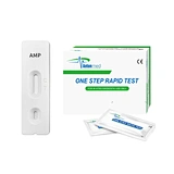 amphetamine rapid test
